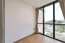 Dairy Farm Residences (D23), Apartment #457219371
